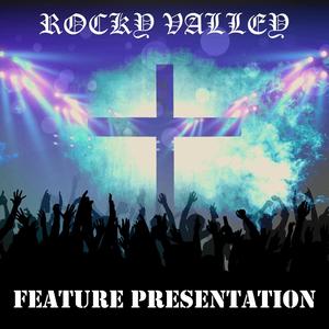 All On Tha Line (feat. Tommy Sheppard & Abel Mendoza)