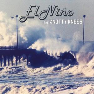 El Niño (feat. Nagazul, Brian Cramm, Greg Mendoza, Robin Miller, Steve Long, Adam Wright & Bryan Glassick)