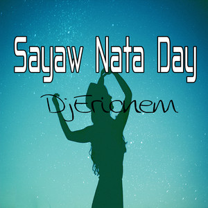 Sayaw Nata Day