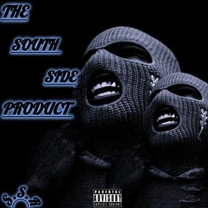 South side product (Intro) (Explicit)