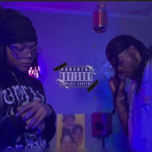 u (feat. Snake2benji) (Explicit)