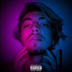 badboy (Explicit)
