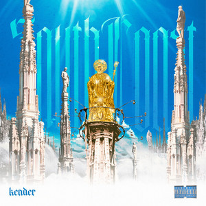 SHE MOVES IT (Explicit)