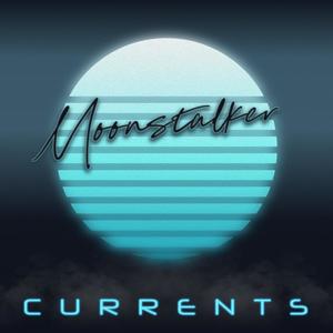 Currents