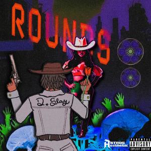 Rounds (Explicit)