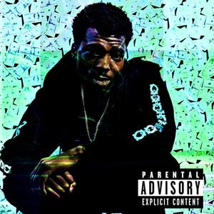 Rolling Loud (Explicit)