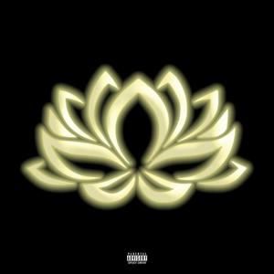 just one minute (Explicit)