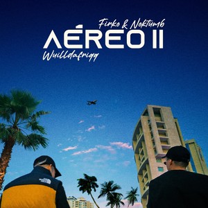 Palas Shorys (feat. Dj Dacel)