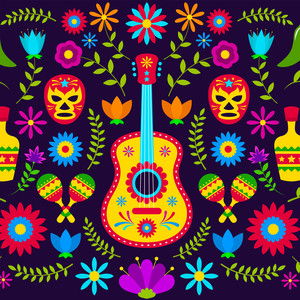 Olvidare Tu Nombre (Explicit)