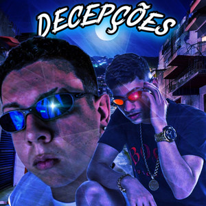 Decepções (Explicit)