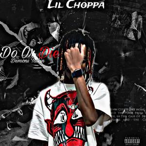 Wide Body (feat. Lil Travyy & Xhosenchild) (Explicit)