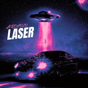 LASER (Explicit)