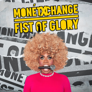 Social Conditioning (Explicit)