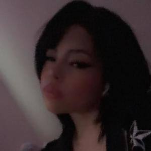 Tryna See You Move (feat. Temo) (Explicit)