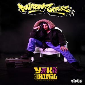 DESPIERTA (feat. MÉTRICO) (Explicit)