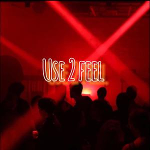 Use 2 Feel (Explicit)