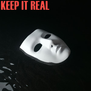 Keep It Real