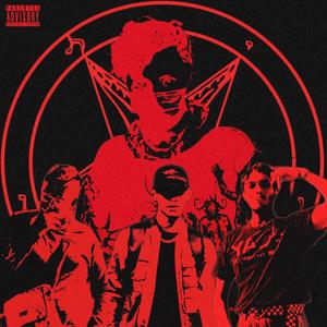 WASSUP GOD? (feat. Havoc Neshh & Yung Babylon) (Extended Remix|Explicit)