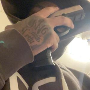 Lows (feat. R4ACurt) (Explicit)