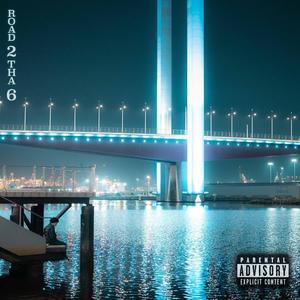 what's the point? (feat. Tavita) (Explicit)