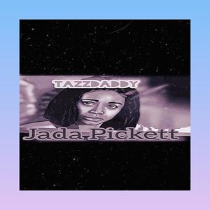 Jada Pickett (Explicit)