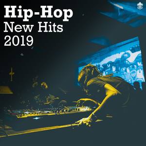 Hip-Hop New Hits 2019