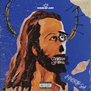 NORTH BOUND (feat. BOBBY) (Explicit)