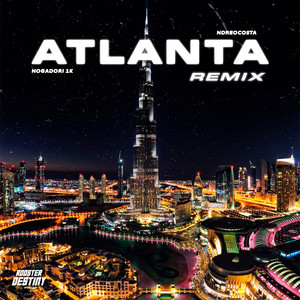 Atlanta (Remix)