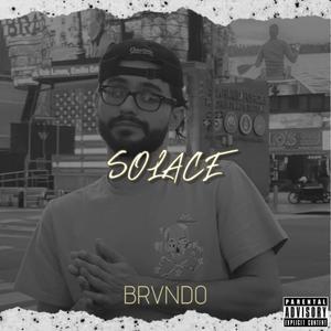 Solace (Explicit)