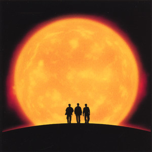 The King and the Fool