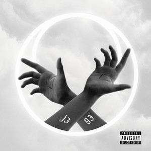 Malandragem (Explicit)