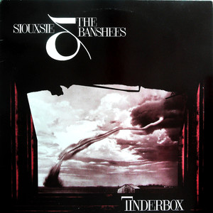 6. The Sweetest Chill 7. This Unrest 8. Lands End (黑胶版)