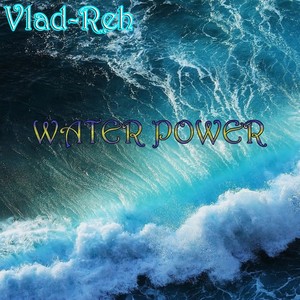 Water Power