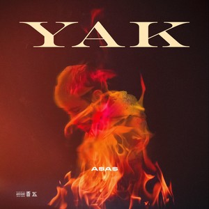 Yak (Explicit)