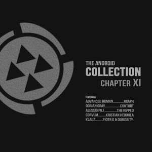 Ufo (Original Mix)