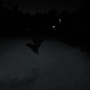 Jaishaun II (Wall To Wall) (Explicit)