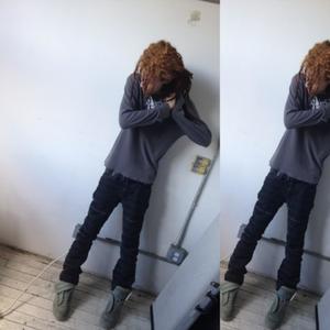 playingg (Explicit)