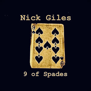 9 of Spades (Explicit)