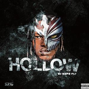 Hollow (Explicit)