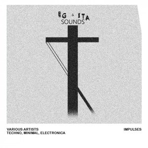 Termix in Deep (Original Mix)