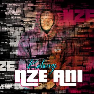 Nze Ani (feat. Anne Clara)