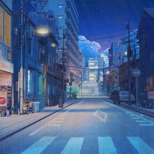 贝塔贝塔 (Demo)