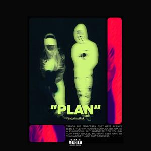 Plan (Explicit)