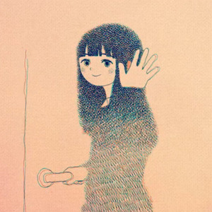 メトロノーム