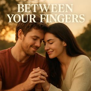 Between Your Fingers