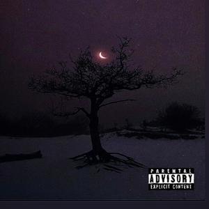 Denim (feat. Dope Boy) (Explicit)