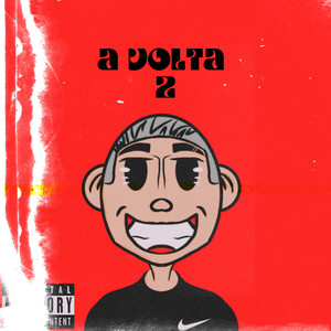 A Volta 2 (Explicit)