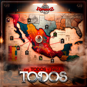 El Bordo