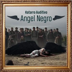 Angel Negro