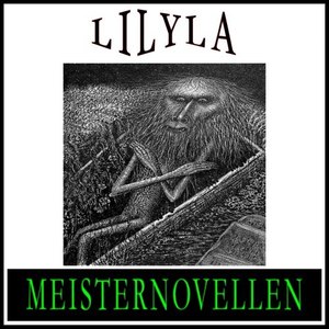 Meisternovellen 26